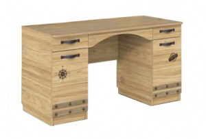 Стол Фрегат