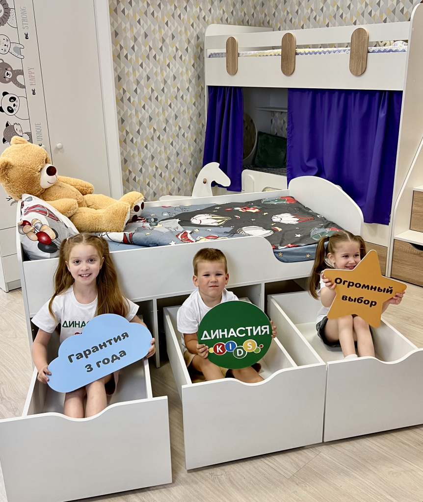 IMG_8552.jpg IMG_8552.jpg