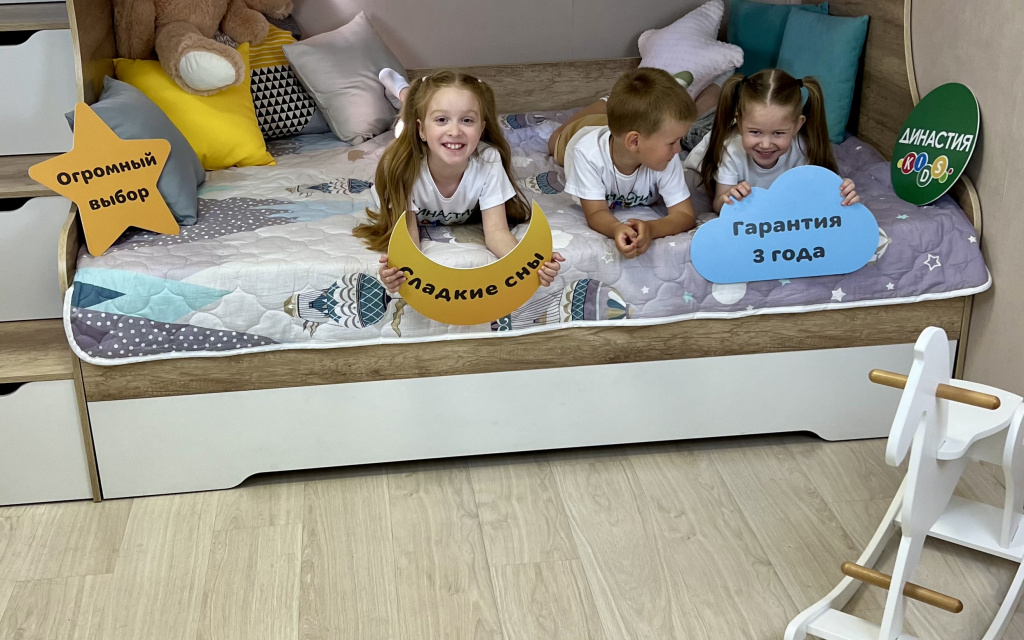 IMG_8393.jpg IMG_8393.jpg