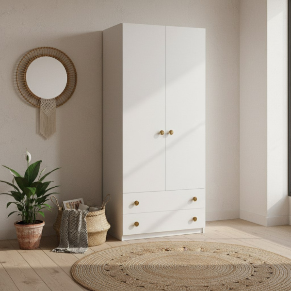 Комплект для детской комнаты коллекции Умка от Династия Kids