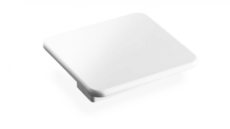 Кровать 200х90 коллекции Модерн  от Династия Kids