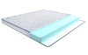 Матрас Ричард 140х80 (высота 14 см) от Династия Kids