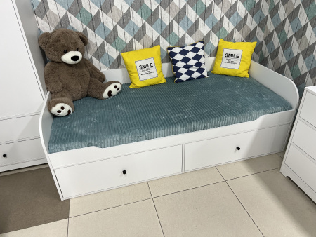 Комплект коллекции Норд от Династия Kids