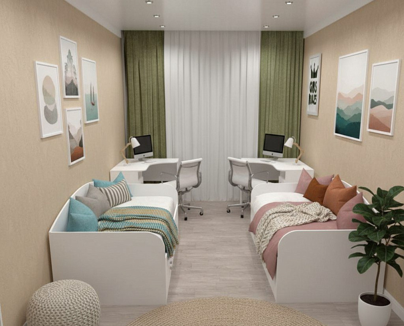 Умка  от Династия Kids