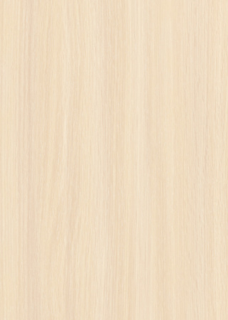 Комод Лайт New от Династия Kids
