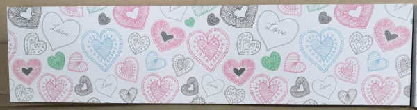 Кровать двухъярусная Анита 180*80 от Династия Kids