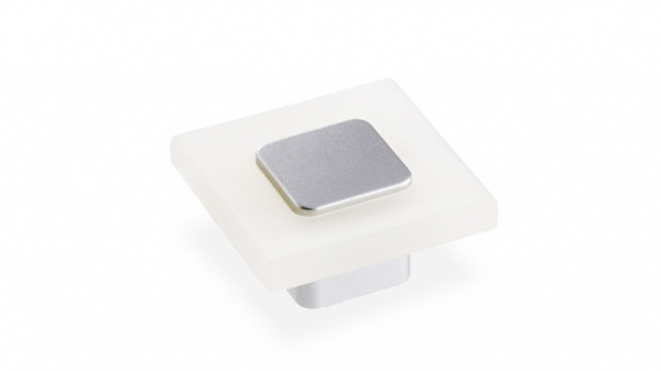 Двухъярусная кровать Юниор-2 (гаскон пайн) 190х80 от Династия Kids