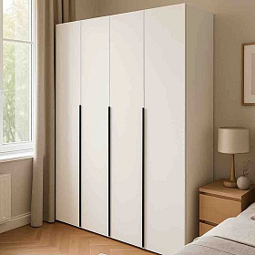 Шкафы, стеллажи, пеналы от Династия Kids