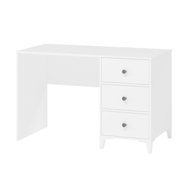 Стол 1200 мм коллекции Вест 