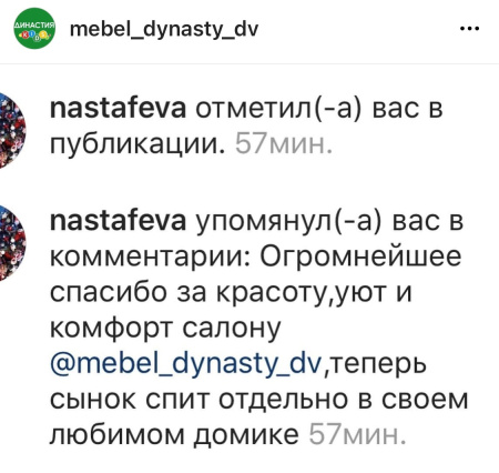 Кровать домик Теремок 160х80 (без ящика) от Династия Kids