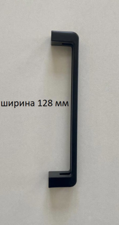 Кровать Твой Стиль New 200х120 (прямая спинка) от Династия Kids