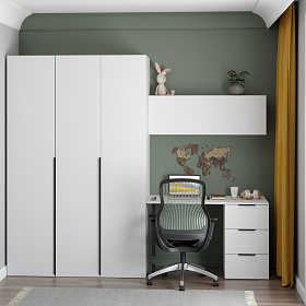 Комплекты мебели