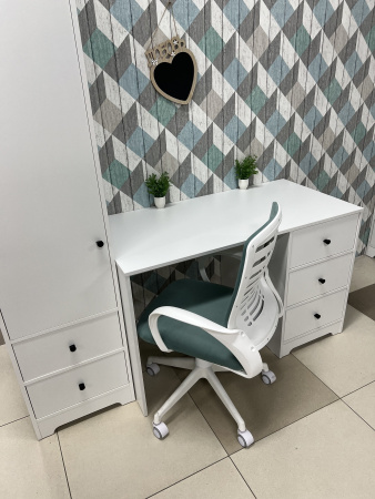 Комплект коллекции Норд от Династия Kids