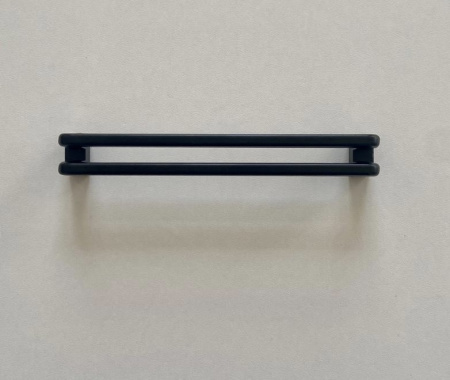 Кровать Твой Стиль New 200х120 (прямая спинка) от Династия Kids