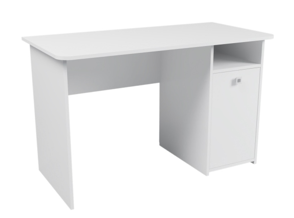 Стол 1200 мм коллекции Умка 