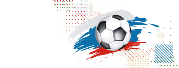 Кровать 2-х ярусная коллекции Футбол 180*80 от Династия Kids