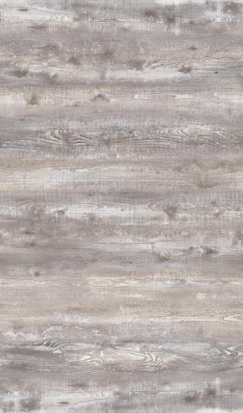 Полка навесная коллекции Гранд от Династия Kids