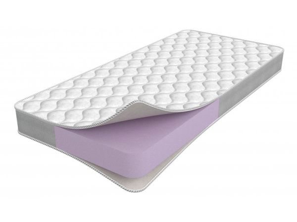Матрас Соня Foam 80х140 Высота 14 см от Династия Kids