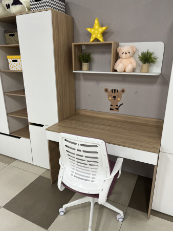 Пенал коллекции Мозаика от Династия Kids