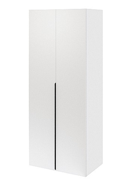 Комплект коллекции Брайт (стеллаж + шкаф + полка + стол 1200 мм) от Династия Kids