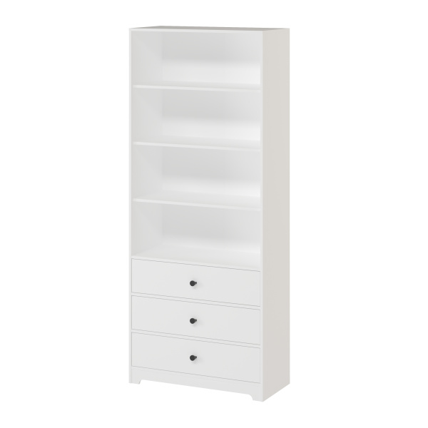 Комплект коллекции Норд от Династия Kids