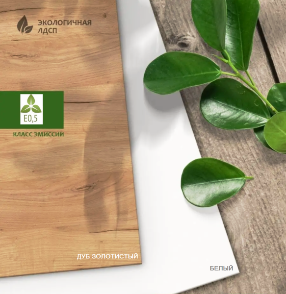 Двухъярусная кровать Фортуна 180х80 (размеры и цвета разные) от Династия Kids