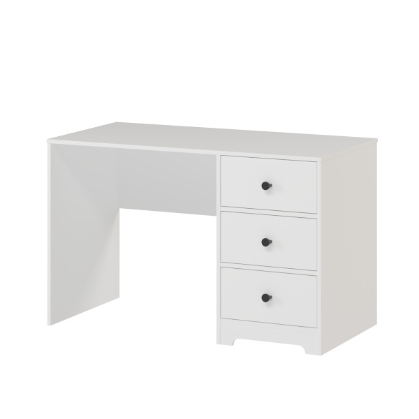 Комплект коллекции Норд от Династия Kids