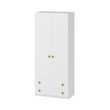 Комплект мебели коллекции Умка NEW 