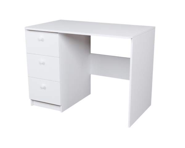 Стол коллекции Хэппи 