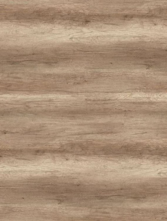 Кровать 200х90 коллекции Модерн  от Династия Kids