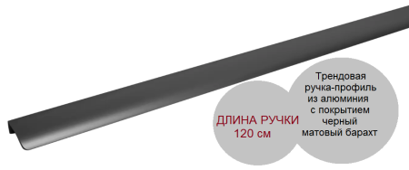 Стеллаж переходной + распашной шкаф + угловой шкаф + пенал + торцевая приставка коллекции Брайт Графит  