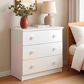 Комоды Комоды от Династия Kids